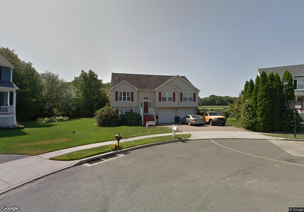 87 Barbara Dr, Milford, CT 06460 - photo 1