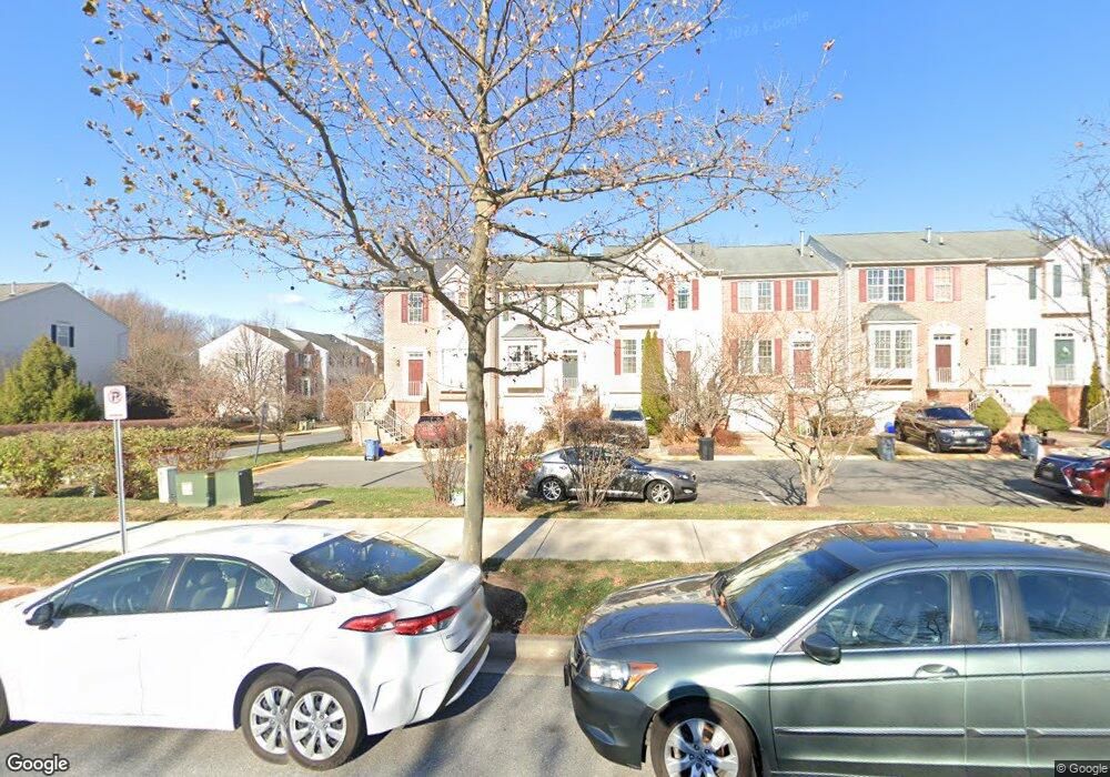 20802 Mountain Lake Terrace, Germantown, MD 20874 - photo 1