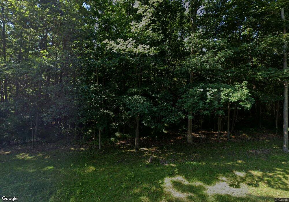 6852 East Rd, Three Oaks, MI 49128 - photo 1