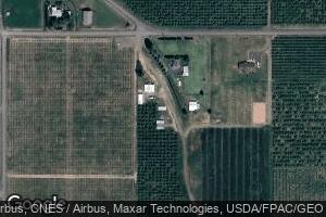1633 Upland Way, Tieton, WA 98947