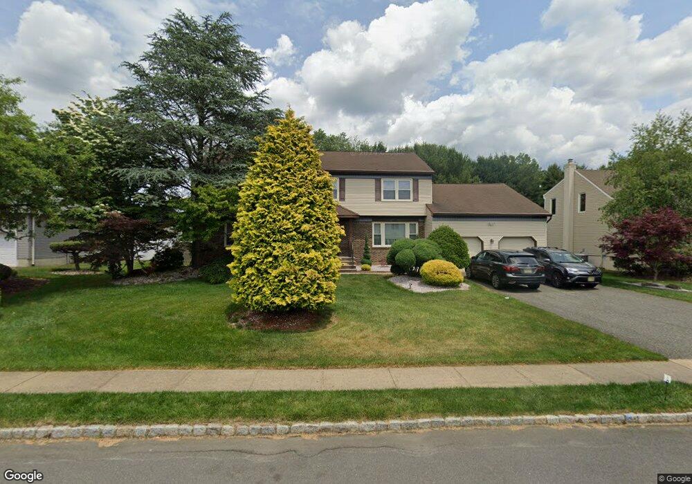 4 Edie Dr, Marlboro, NJ 07746 - photo 1