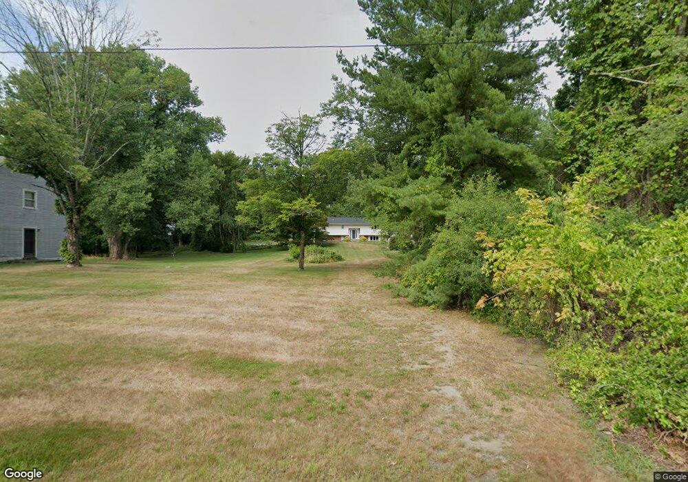 183 Parkerville Rd, Southborough, MA 01772 - photo 1