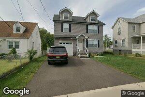 132 Prospect St, South River, NJ 08882