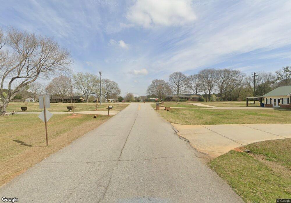 0 Overlook Dr unit 7354336, McDonough, GA 30252 - photo 1