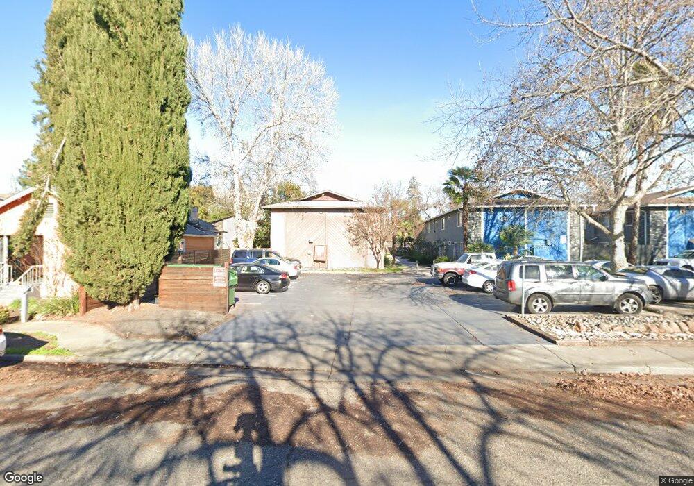 1070 Columbus Ave, Chico, CA 95926 - photo 1
