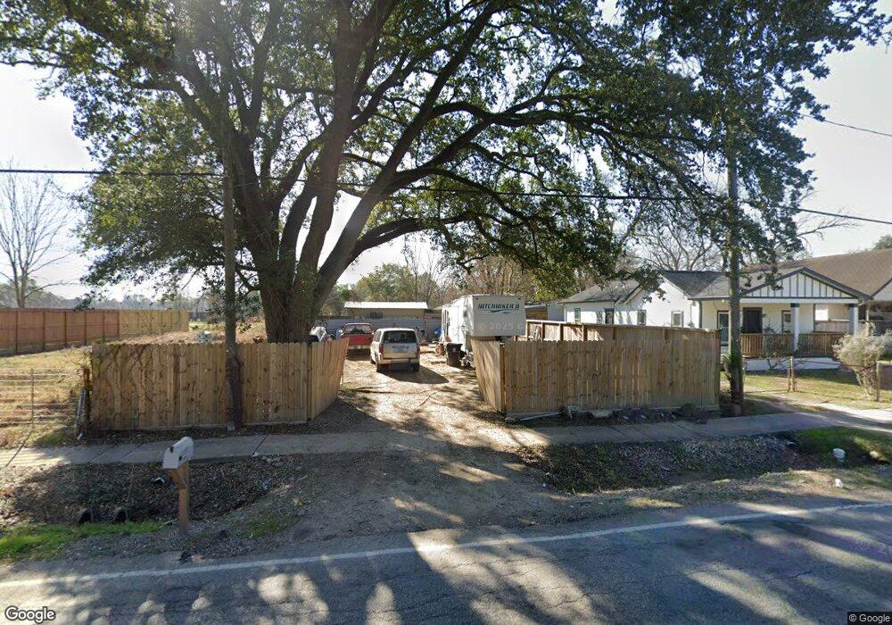 3726 Parker Rd, Houston, TX 77093 - photo 1