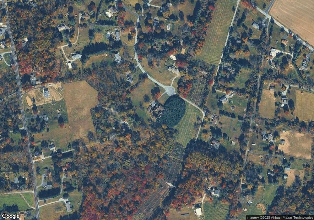 91 Arrow Point Dr, Glenmoore, PA 19343 - photo 1