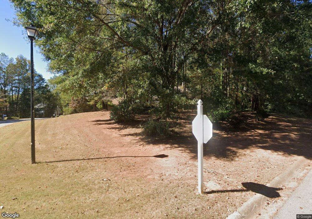 17 Barrington Ridge Ct, Sharpsburg, GA 30277 - photo 1