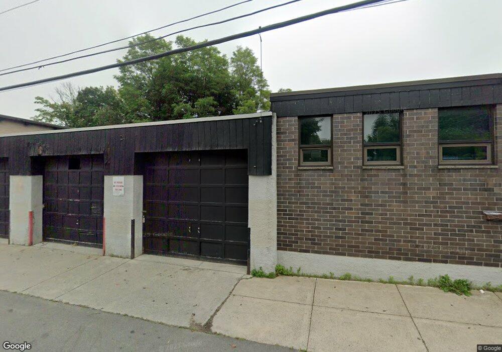 33 Columbia St unit 1-2, Swampscott, MA 01907 - photo 1