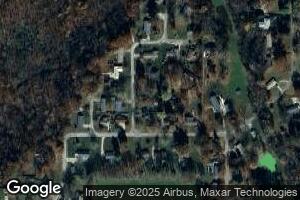 101 Drew Ct, Catlin, IL 61817