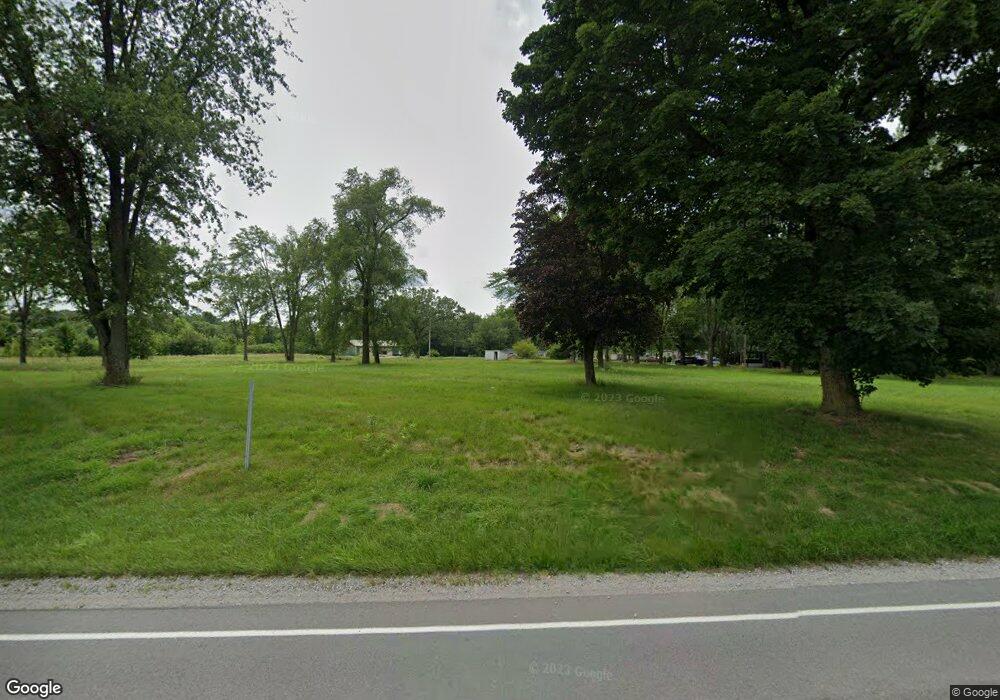 9145 W Us Highway 20, Angola, IN 46703 - photo 1