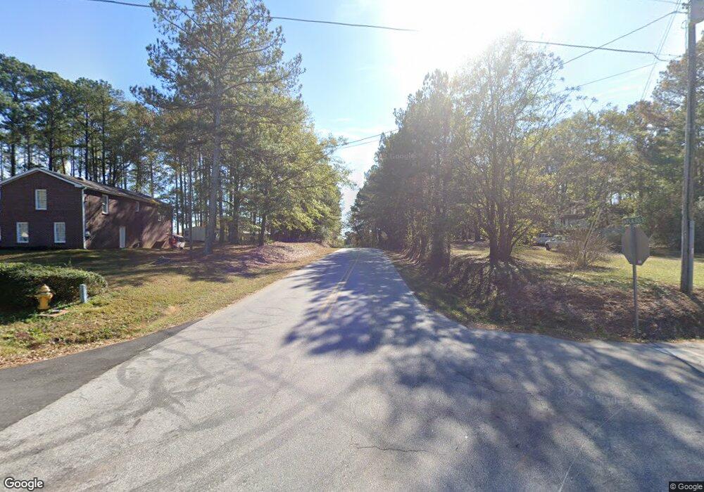 0 Atla Dr unit 7622354, Covington, GA 30016 - photo 1