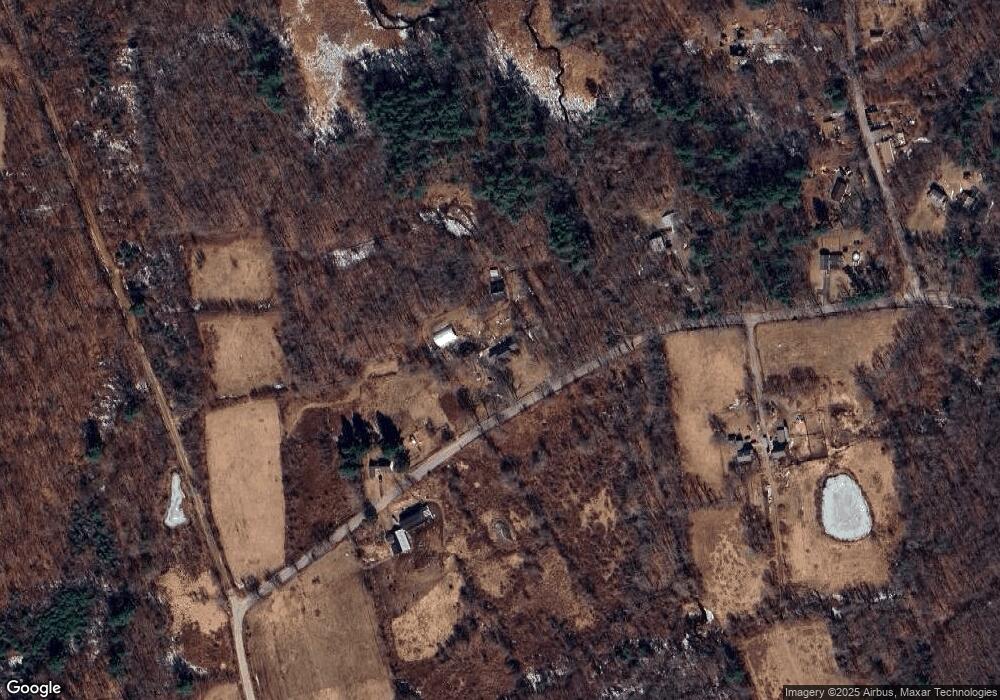 280 Hardwick Rd, Barre, MA 01005 - photo 1