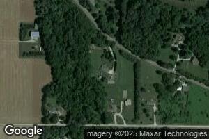 10725 W State Road 47, Thorntown, IN 46071