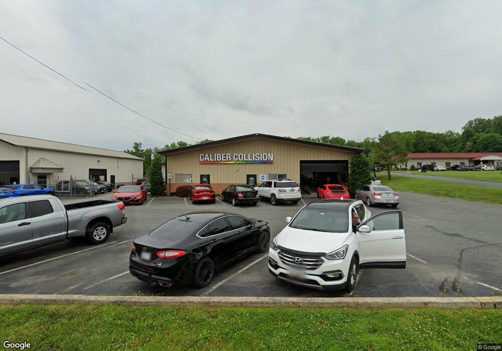 120 Connolly Rd, Fallston, MD 21047 - photo 1