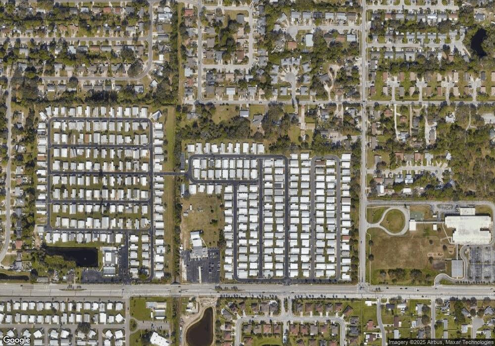 190 Guava Cir, Bradenton, FL 34207 - photo 1