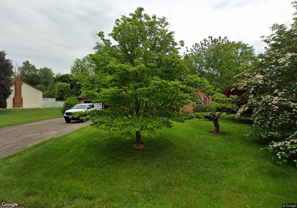 819 Petem Rd, Kingsville, MD 21087 - photo 1