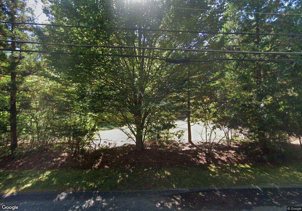 392 Country Way, Needham, MA 02492 - photo 1