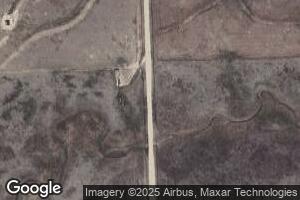 145 S Ike Rd, Dighton, KS 67839