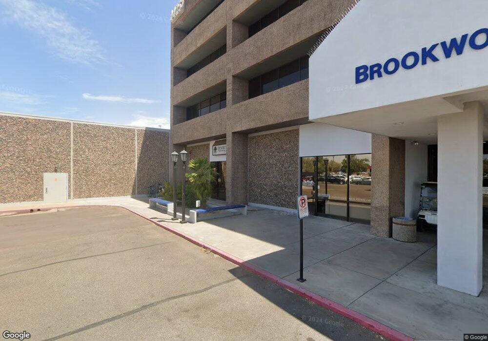 4425 W Olive Ave, Glendale, AZ 85302 - photo 1