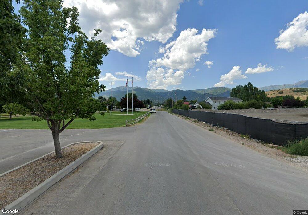 814 E Main St unit 1, Midway, UT 84049 - photo 1