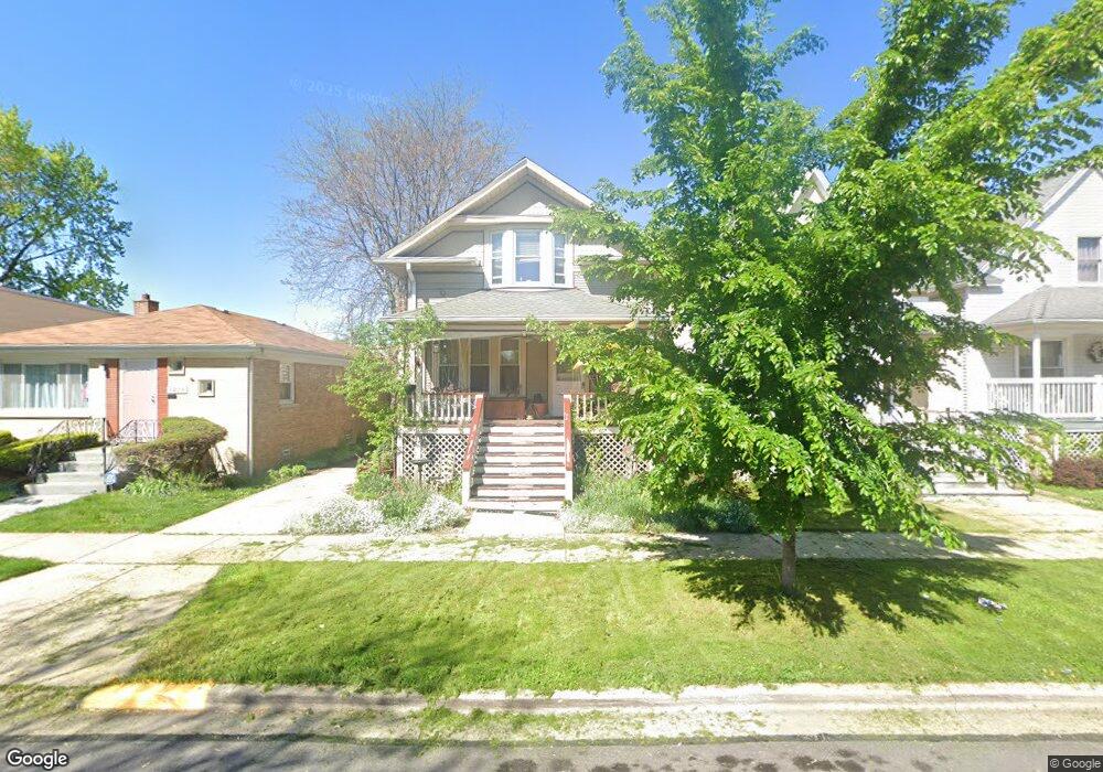 1216 Clarence Ave, Berwyn, IL 60402 - photo 1