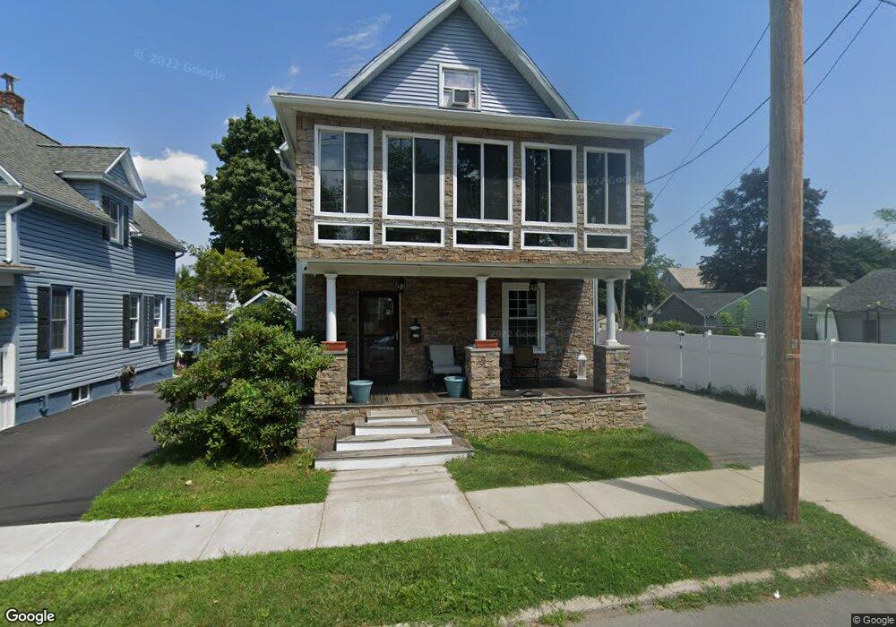 408 Riverside Ave, Schenectady, NY 12302 - photo 1