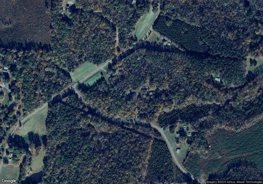 3694 Harvell Rd, Asheboro, NC 27205 - photo 1