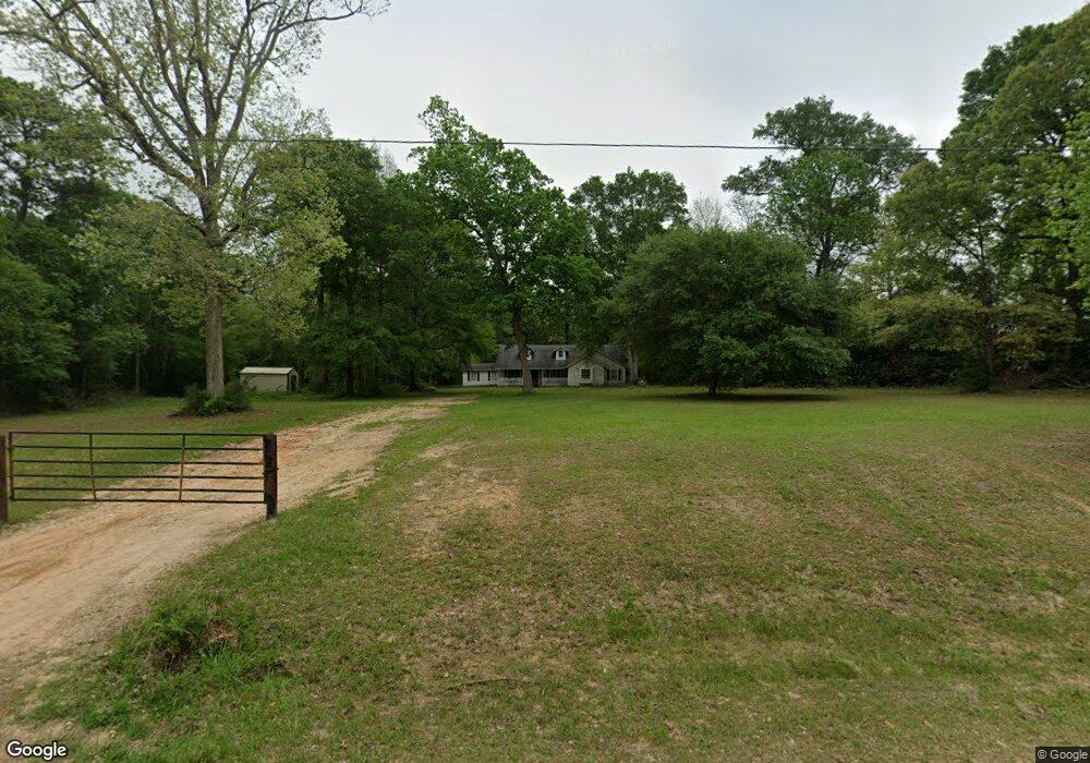 9175 Fosters Bend, Cleveland, TX 77328 - photo 1