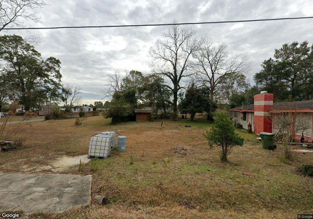 206 Tamo Ln, Statesboro, GA 30458 - photo 1