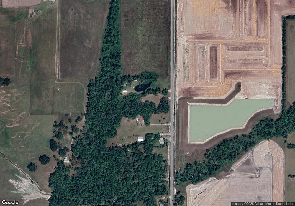 8929 Handcart Rd, Wesley Chapel, FL 33545 - photo 1