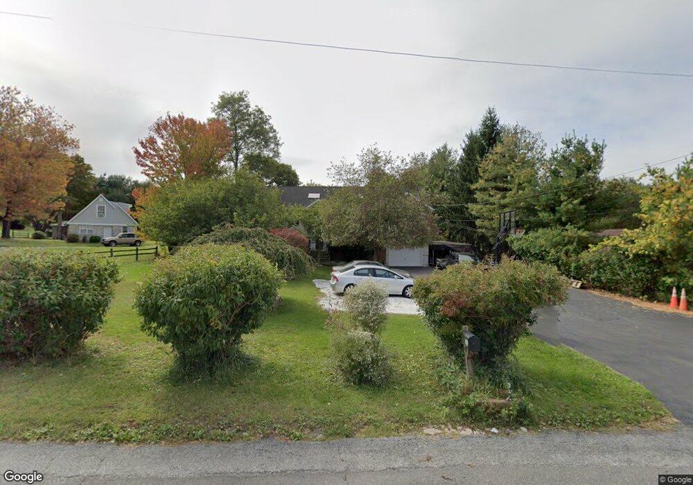 200 Spackenkill Rd, Poughkeepsie, NY 12603 - photo 1