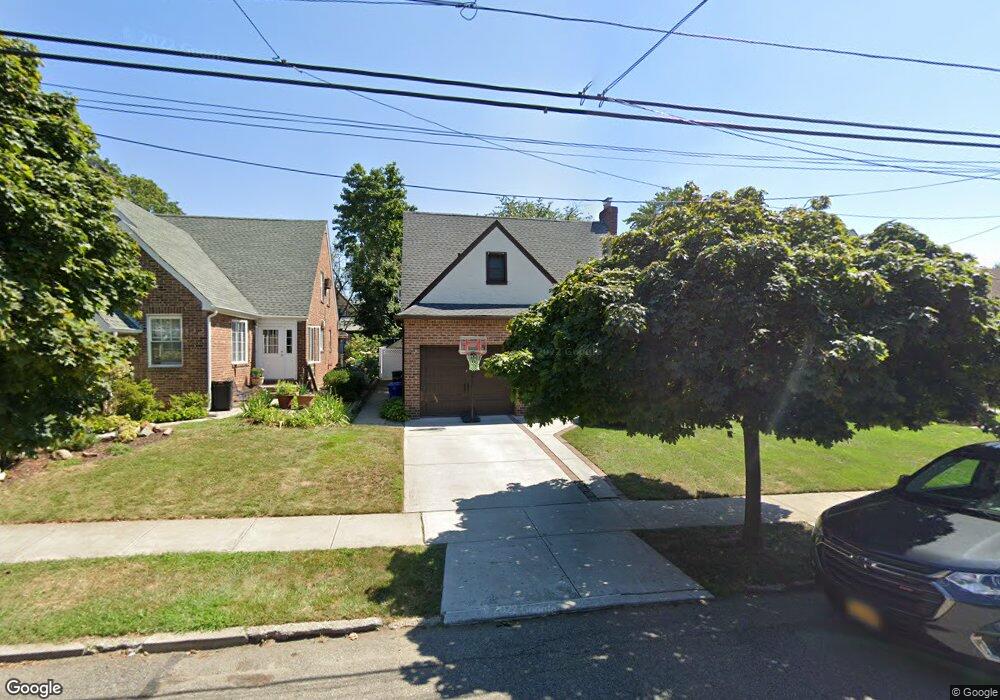4205 219th St, Bayside, NY 11361 - photo 1