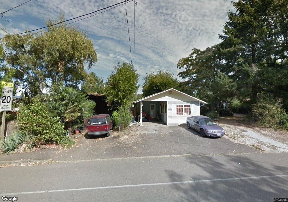 362 Page Rd, Winchester, OR 97495 - photo 1