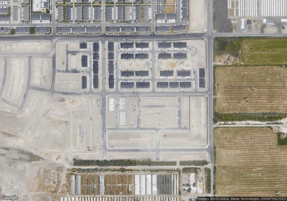 3721 W Canyon Falls Dr unit 323, Lehi, UT 84043 - photo 1