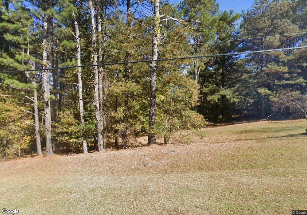 880 Bramlett Shoals Rd, Lawrenceville, GA 30045 - photo 1