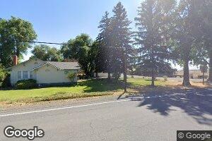 1938 Main St, Malin, OR 97632