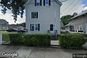 52 Avenue B, Woonsocket, RI 02895