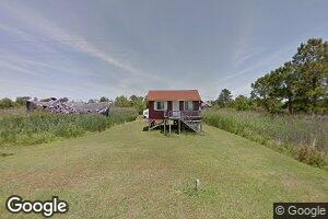 106 Bayview Dr, Stumpy Point, NC 27978