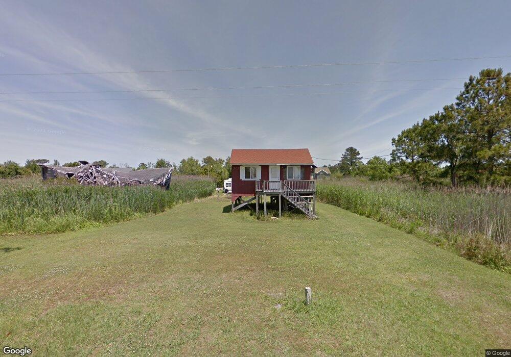 106 Bayview Dr, Stumpy Point, NC 27978 - photo 1