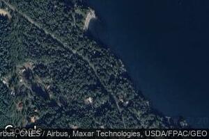 0 Bakers Ave Unit 28115071, Lummi Island, WA 91730