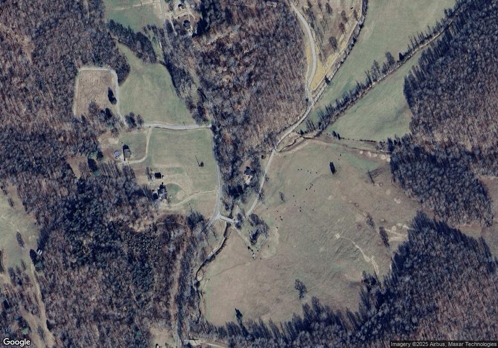 23 Huff Hollow Ln, Tennessee Ridge, TN 37178 - photo 1