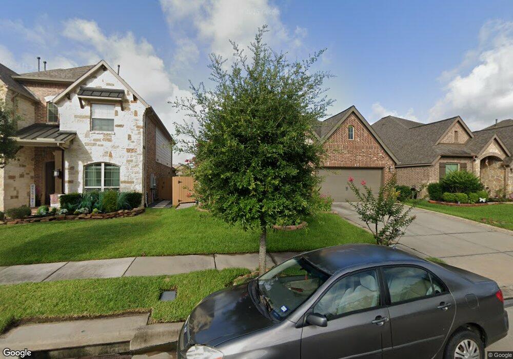 27955 Chiapas Dr, Spring, TX 77386 - photo 1