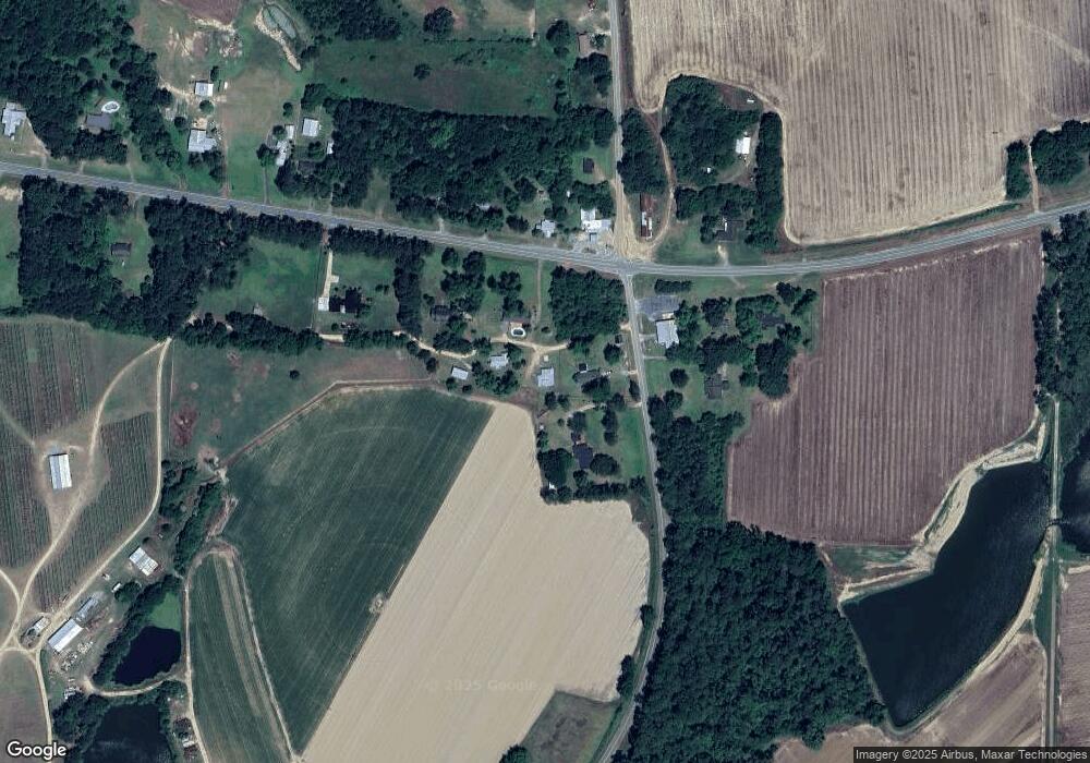 124 Bay Rockyford Rd, Hartsfield, GA 31756 - photo 1