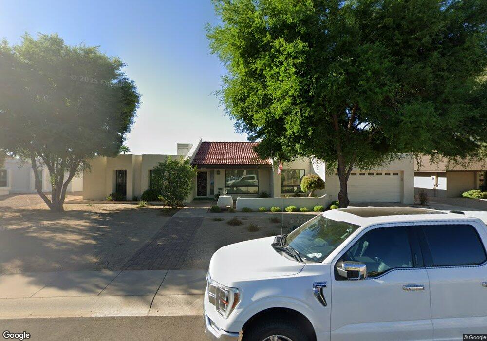 1959 E Lodge Dr, Tempe, AZ 85283 - photo 1