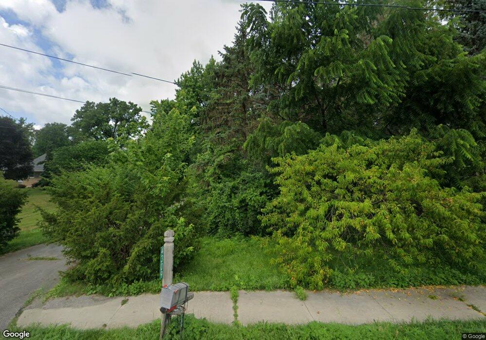 4309 Maize Rd, Columbus, OH 43224 - photo 1