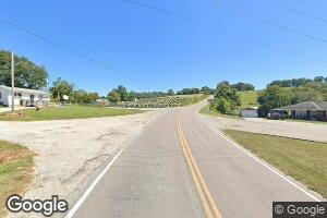48-9 State Highway 95, Wasola, MO 65573