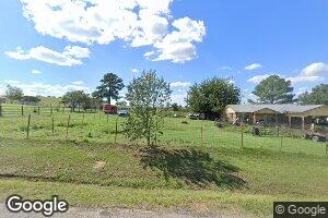 36717 Rawsom Ridge Rd, Howe, OK 74940