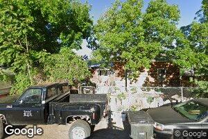 180 S Clark St, Green River, UT 84525