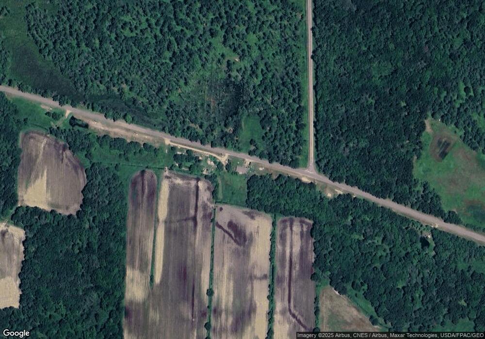 N8847 River Rd, Camp Douglas, WI 54618 - photo 1